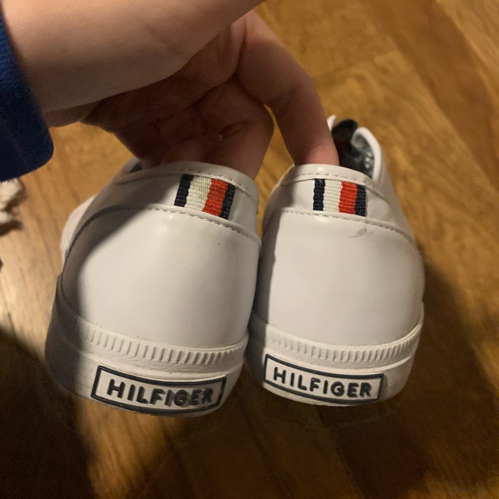 Shoes - Picture 3 of 6